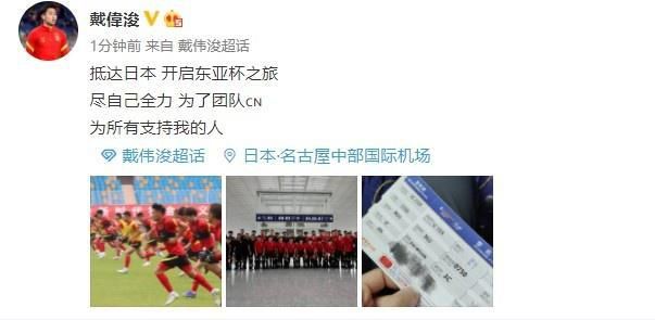 这种静音滑翔伞，采用锂电池驱动电动引擎，所以没有燃油发动机运转时产生的噪音。